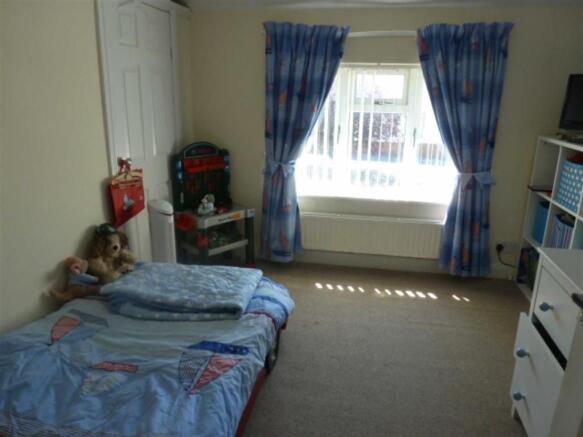 Photo 13