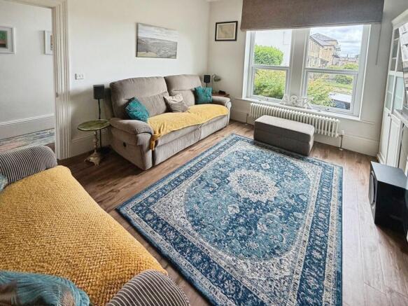 4 bed Terraced for sale Image 5