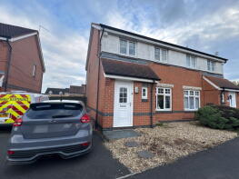 41, Ingleby Way, Woodlands Grange, Blyth NE24 3PD