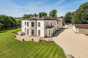 2, Bawdrip Lane, Bawdrip, Bridgwater TA7 8PS