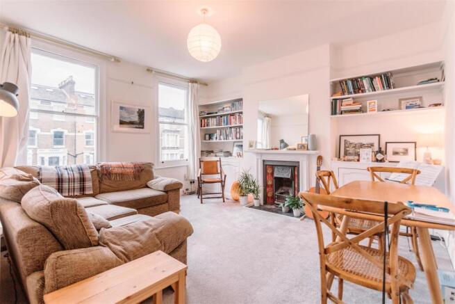 OO_wray crescent_davies davies_11.jpg