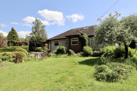 Chewton Mendip