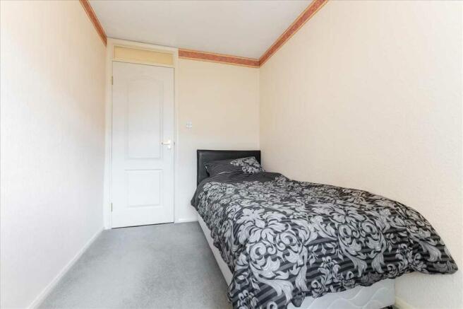 Bedroom Two (2)