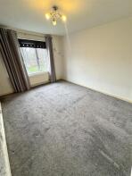 26, Kingseat Avenue, Grangemouth FK3 0AG