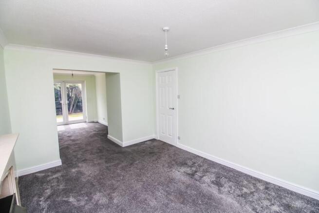 Morpeth Close, Oxclose, Washington, NE38 photo 4