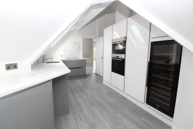 Kitchen T202602031526.jpg