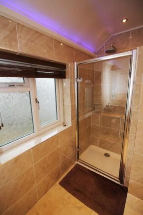 809 Oxford Road 14.JPG