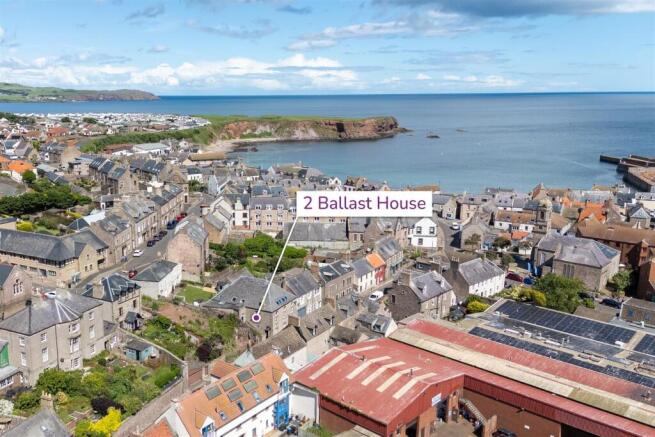2_ballast_house-2.jpg