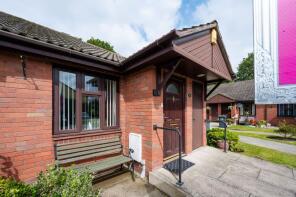 19, Ormond Avenue, Ormskirk L40 6HT
