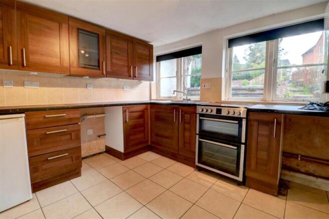 Coventry Road, Coleshill photo 4