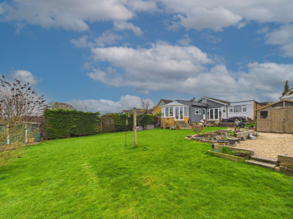 Garden_hogglane_5