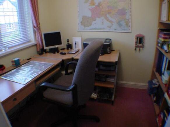 Photo 6