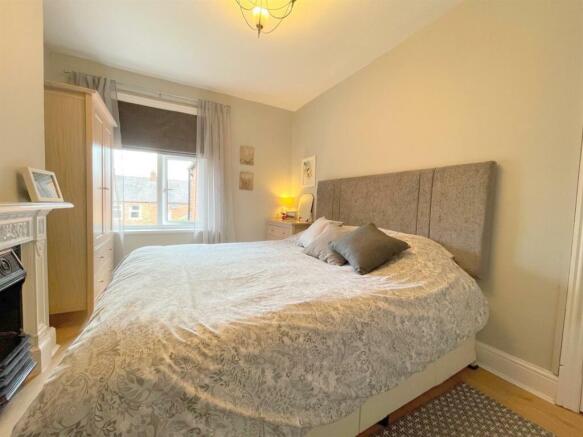 54west17.jpg