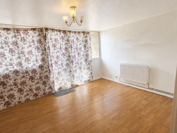 Living Room 2.png