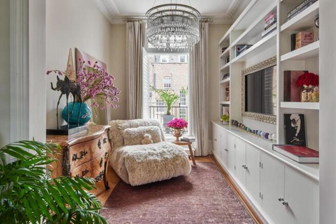 Juliet-Murphy-Photography-Wellington-Sq-WEB-43 (1)