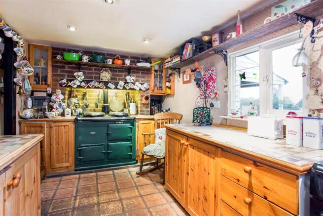 Kitchen.jpg