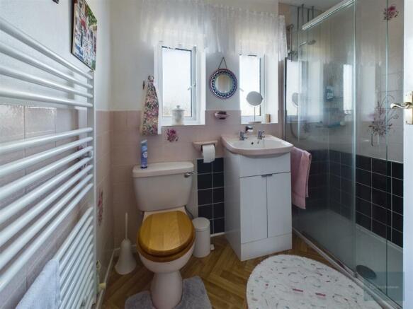 CAM02558G0-PR0206-ST