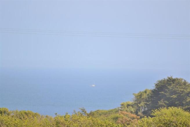 Sea view 2.JPG