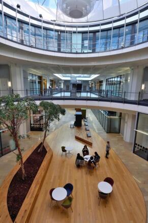 DSC_3815_009 ADD.jpg