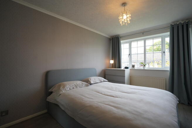 3 bed Terraced for sale Image 7