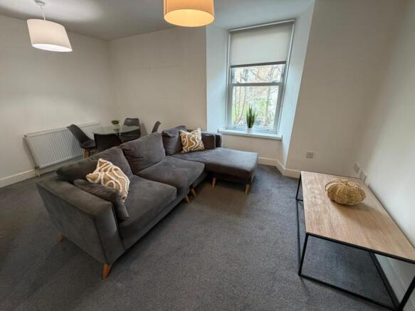 WhatsApp Image 2026-03-04 at 14.16.35 (1).jpeg