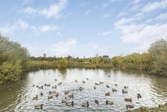 Jackson Walk, Menston, Ilkley photo 3