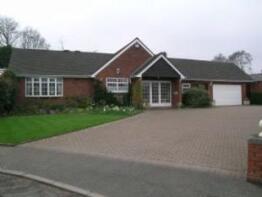 1, Little Gorway, Walsall WS1 3BQ