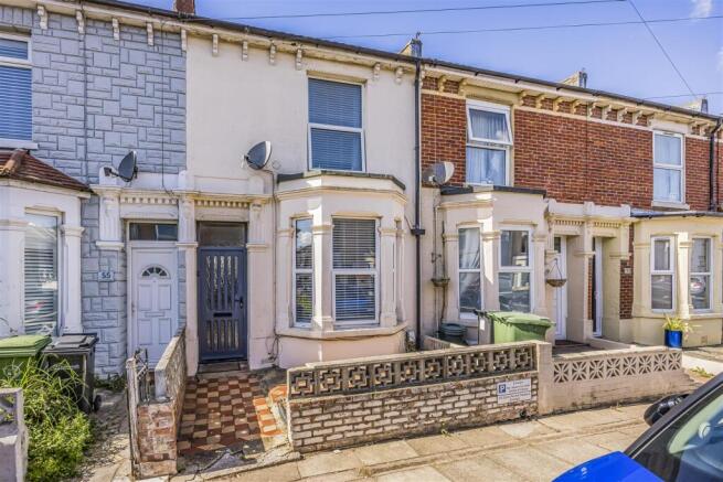 57 Nelson Avenue, Portsmouth-PorticoMarketing-Sold