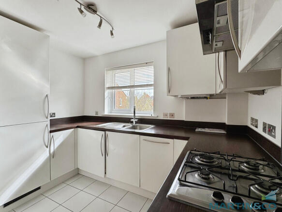 630944b2--4377-82...