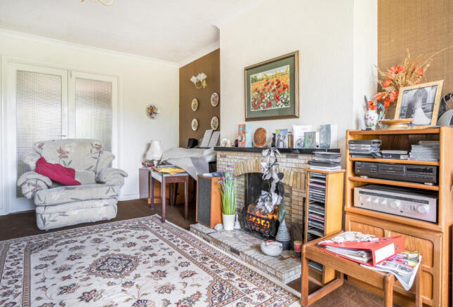 1334436-3-6895d97...