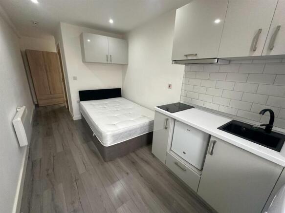 WhatsApp Image 2026-01-26 at 2.54.26 PM (1).jpeg