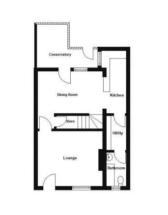 Ground Floor Plan.jpg