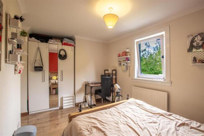 bedroom.one-1.jpg
