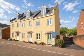 5, Norman Mews, Digby, Exeter EX2 7RJ