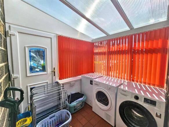 3 bed End of Terrace for sale Image 6
