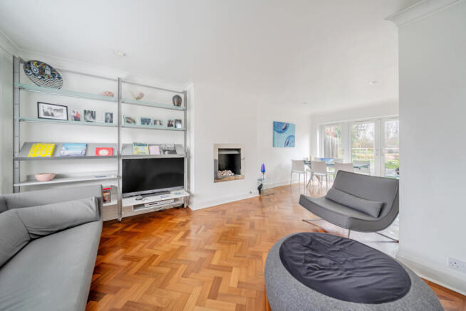 1409190-20-698b20...