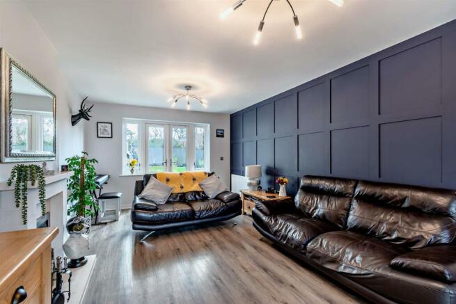 8584545-interior10-800.jpg