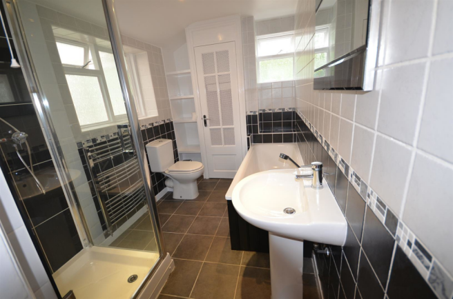 bathroom.png