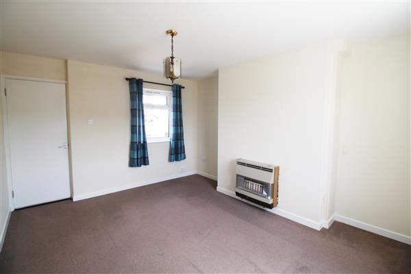 Lounge Image 2