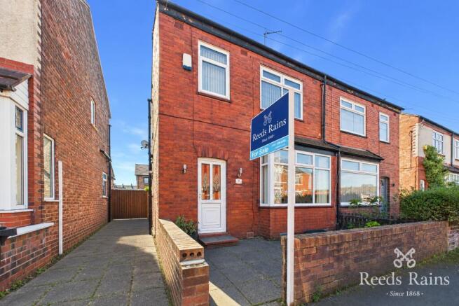 Picture No. 18