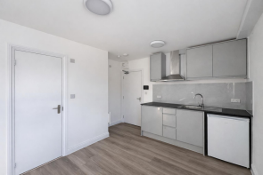 51, Stag Lane, Edgware HA8 5LH