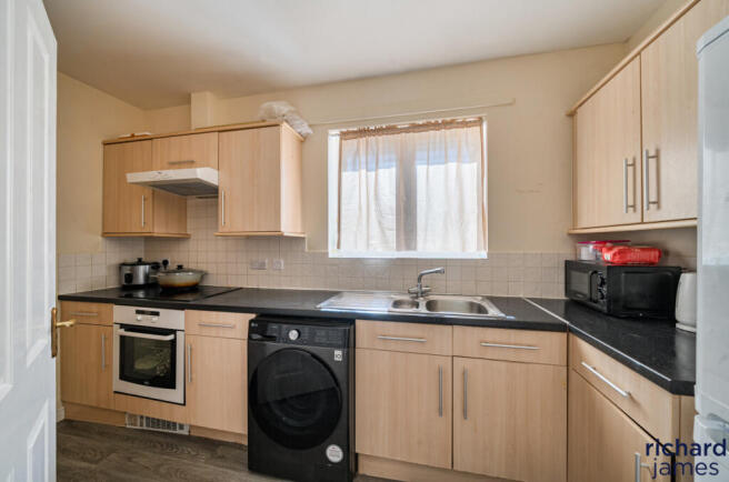 5eb5415ef5dd470bb98065880d6901b9