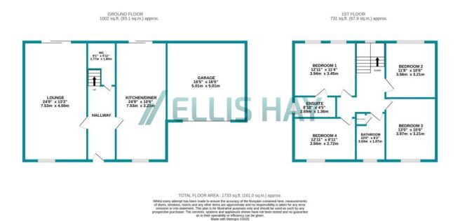 new 2 floorplan .jpg