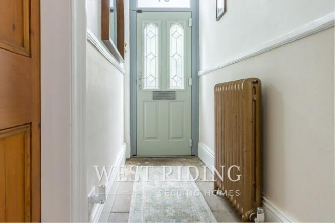 3 bed End of Terrace for sale Image 4