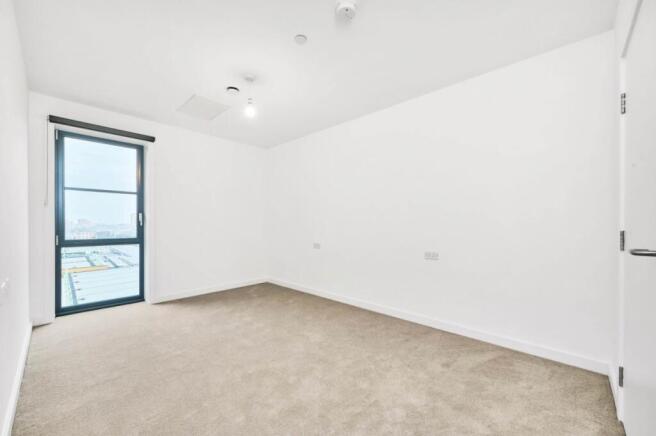 KFH_-_Transport_Hous