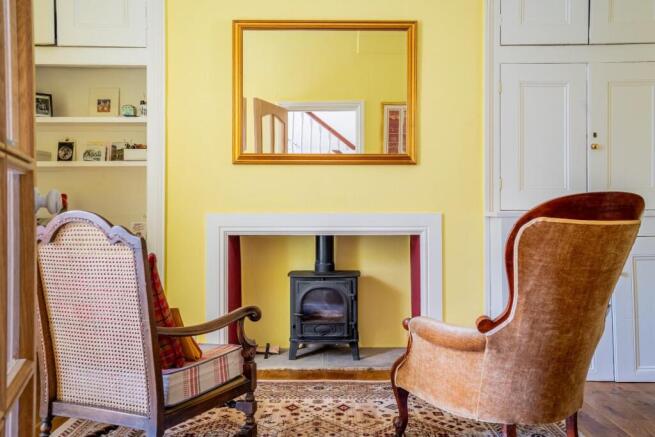 5 bed Terraced for sale Image 6