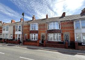 92, Newstead Road, Weymouth DT4 0AS
