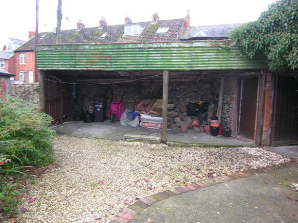 Photo 10