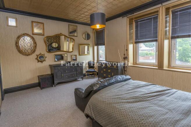 Bedroom1
