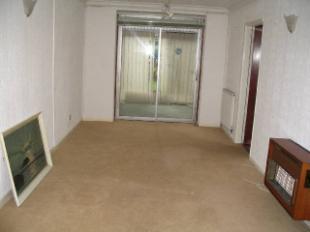 Through Lounge